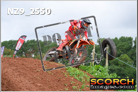 MX2-081
