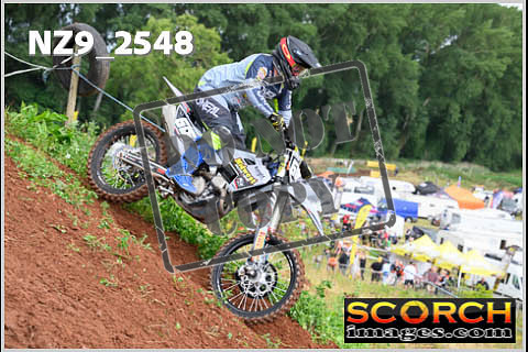 MX2-079