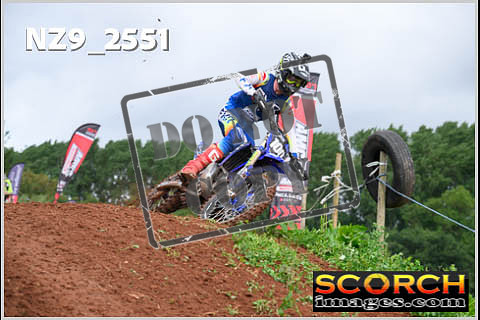 MX2-082