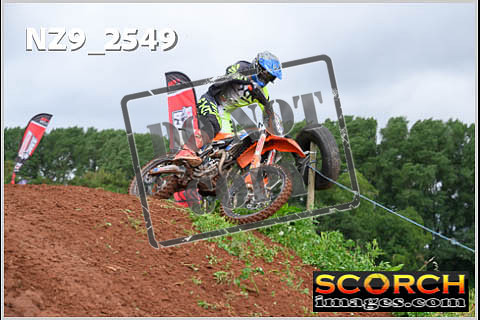 MX2-080