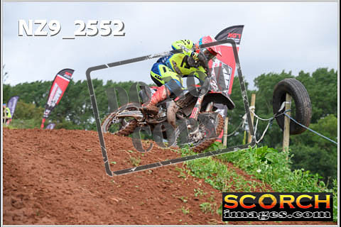 MX2-083