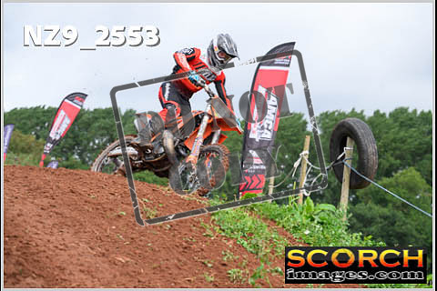 MX2-084