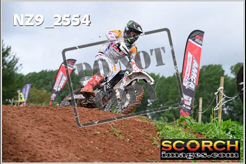 MX2-085