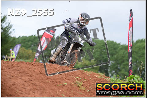 MX2-086