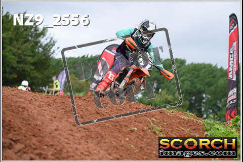 MX2-087