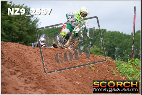 MX2-088