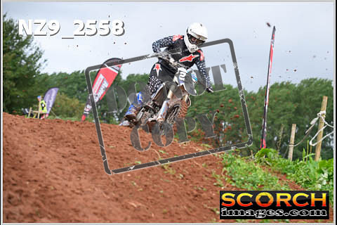 MX2-089