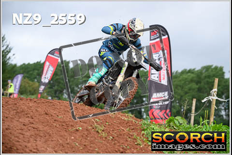 MX2-090