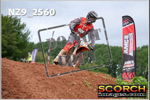 MX2-091