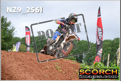 MX2-092