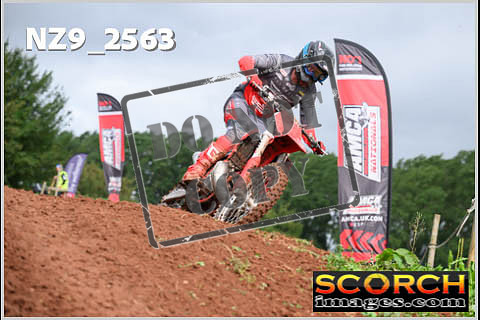 MX2-094