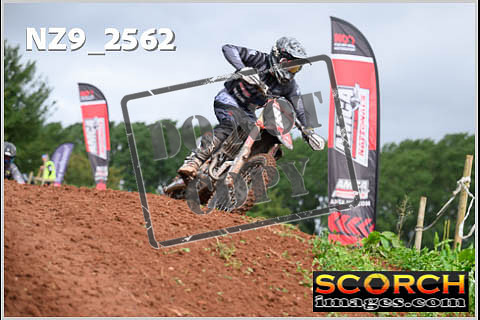 MX2-093