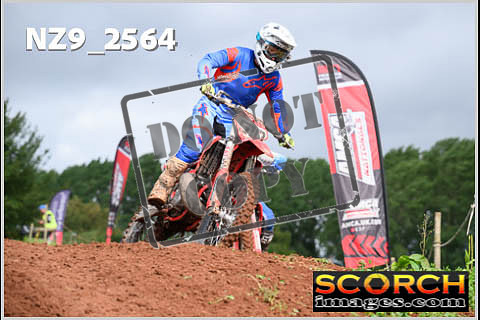 MX2-095