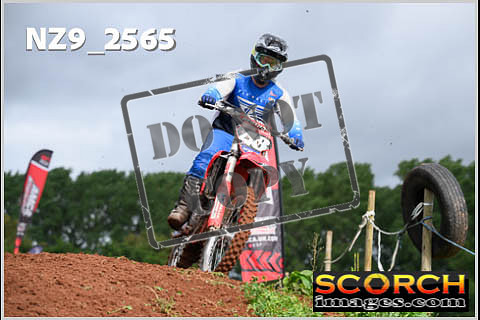 MX2-096