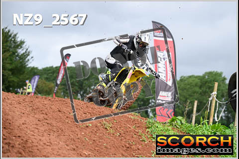 MX2-098