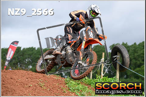 MX2-097