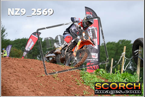 MX2-100