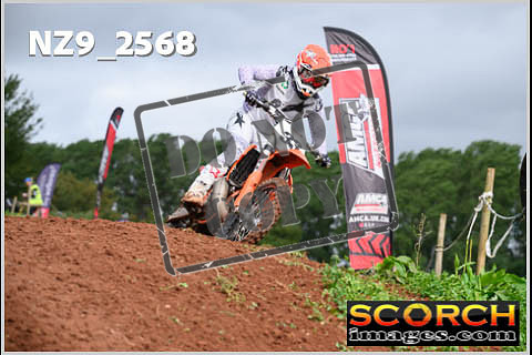 MX2-099