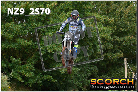 MX2-101