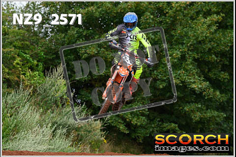 MX2-102