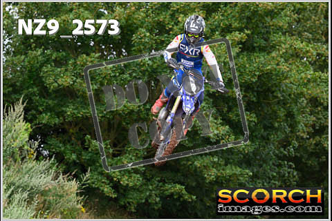MX2-104
