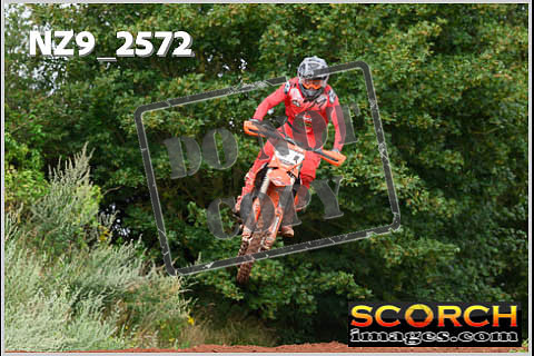 MX2-103