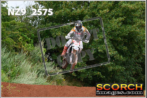 MX2-106