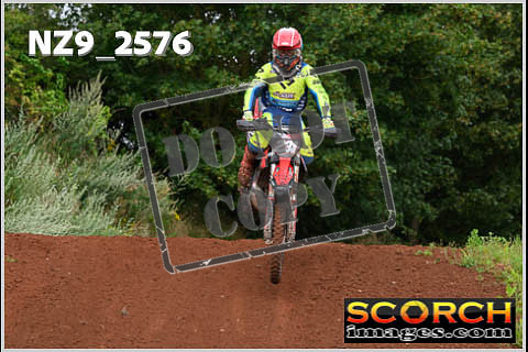 MX2-107