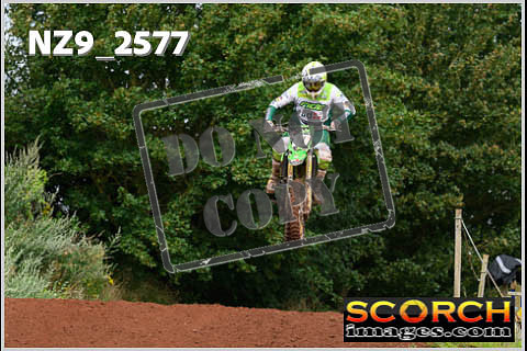 MX2-108