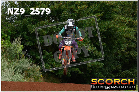MX2-110