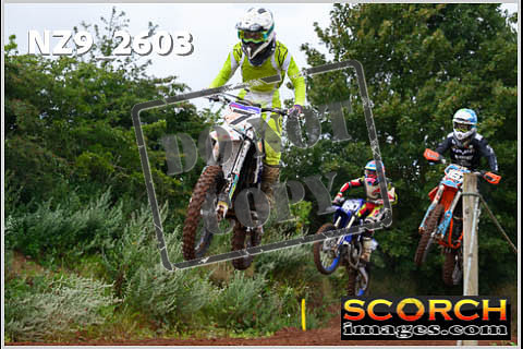 125 Youth and Women-003