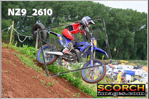 125 Youth and Women-008