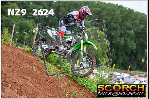125 Youth and Women-022