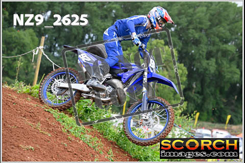 125 Youth and Women-023