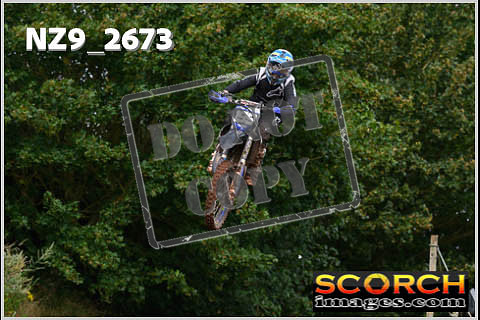 125 Youth and Women-068