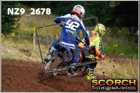 125 Youth and Women-073