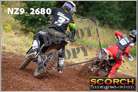 125 Youth and Women-075