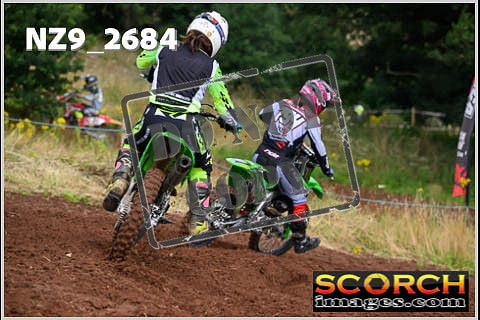 125 Youth and Women-079