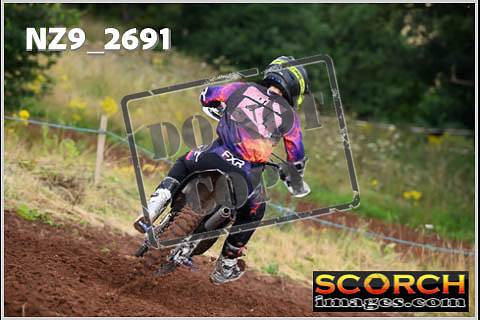 125 Youth and Women-086