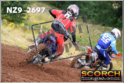 125 Youth and Women-092