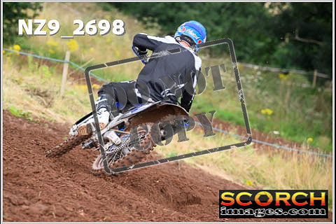 125 Youth and Women-093