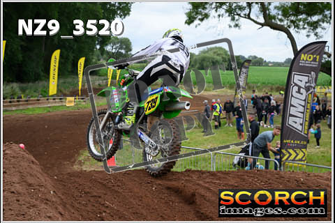 Vets-117