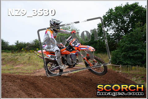 Vets-125
