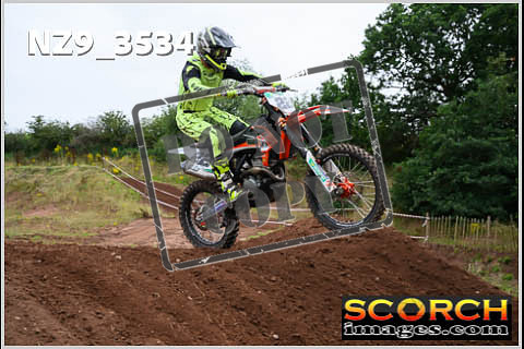 Vets-129