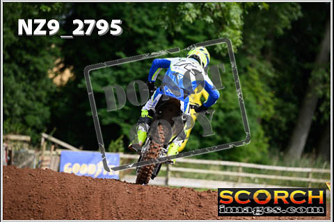 Vets-063