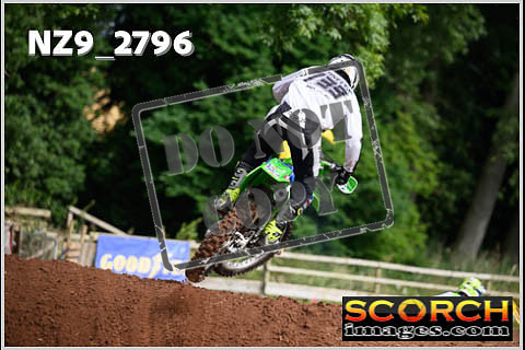 Vets-064