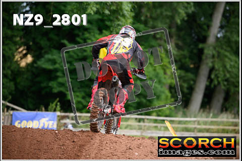 Vets-069