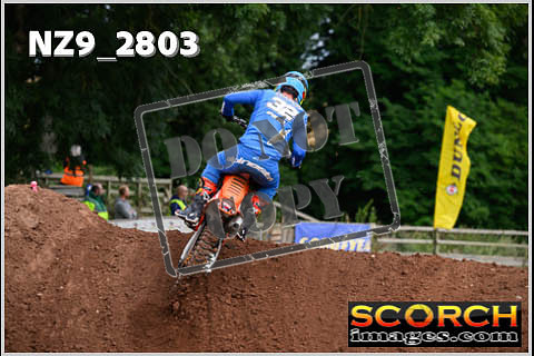 Vets-071