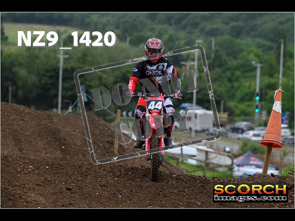 Inters Green-098