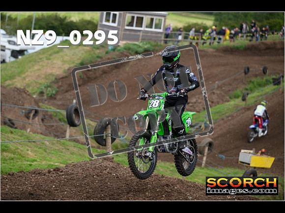 Green Group-027